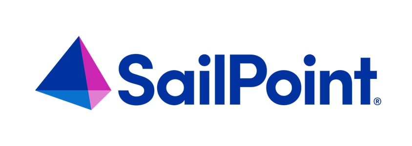 SAILPOINT IDENTITYNOW F/CYBERARK