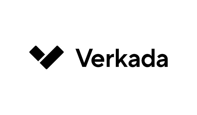 Verkada Alarm - subscription license (10 years) - up to 50 cameras, up to 32 monitored devices, 1 unique site address,