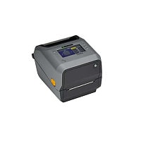 Zebra ZD621 Direct Thermal Desktop Printer
