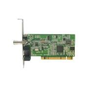 AVerMedia AVerTV GO 007 Plus/FM Plus - TV tuner / video input adapter - PCI