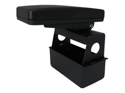 Havis C-ARM 109 mounting component