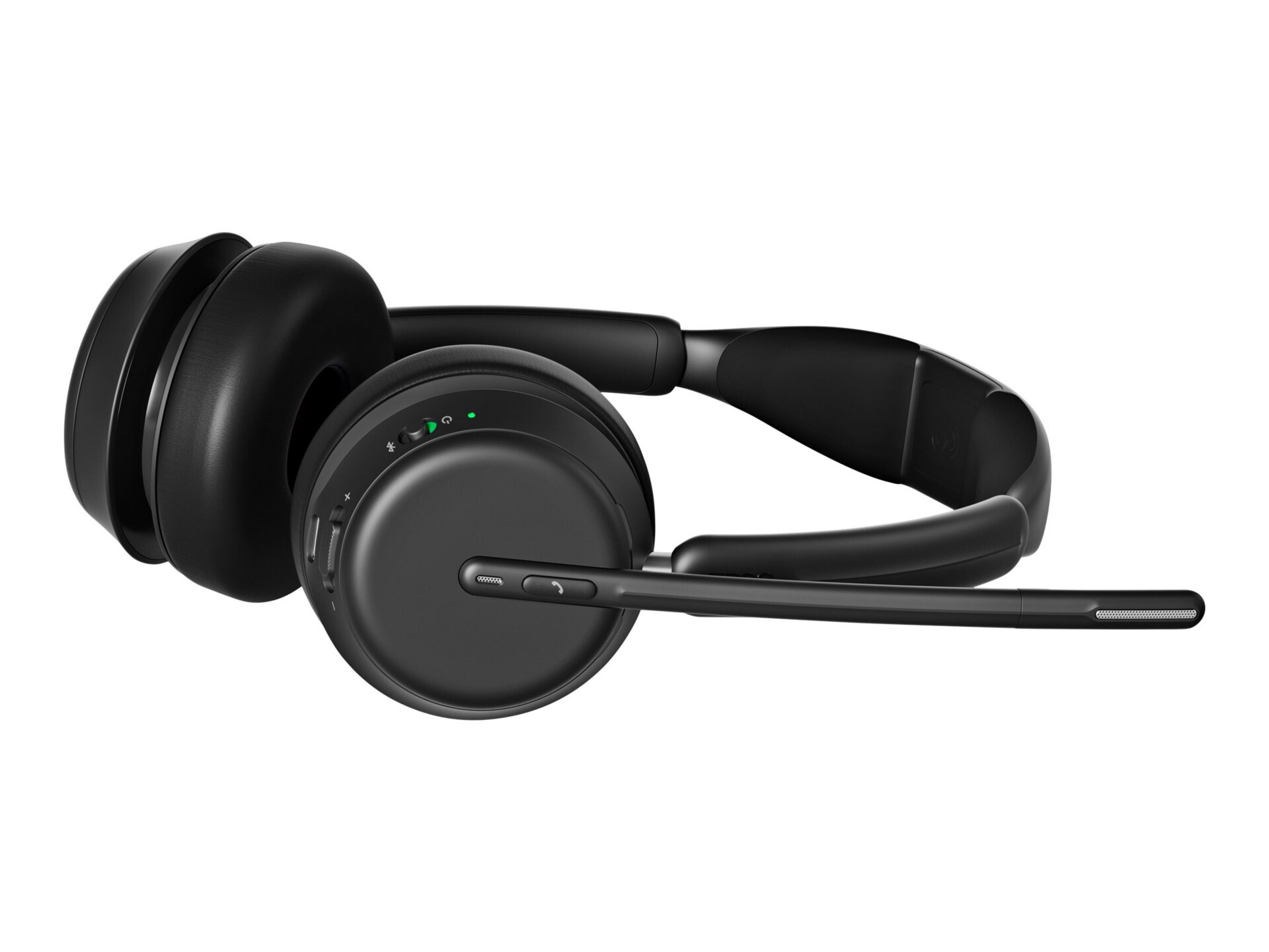 EPOS IMPACT 1061 - headset