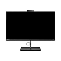 Lenovo ThinkCentre neo 30a 24 Gen 4 - all-in-one - Core i7 13620H 2.4 GHz -