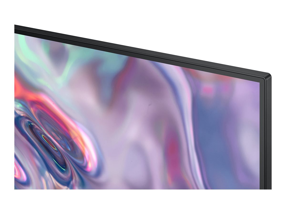 Samsung ViewFinity S5 S34C502GAN LED Monitor - Thumbnail 5