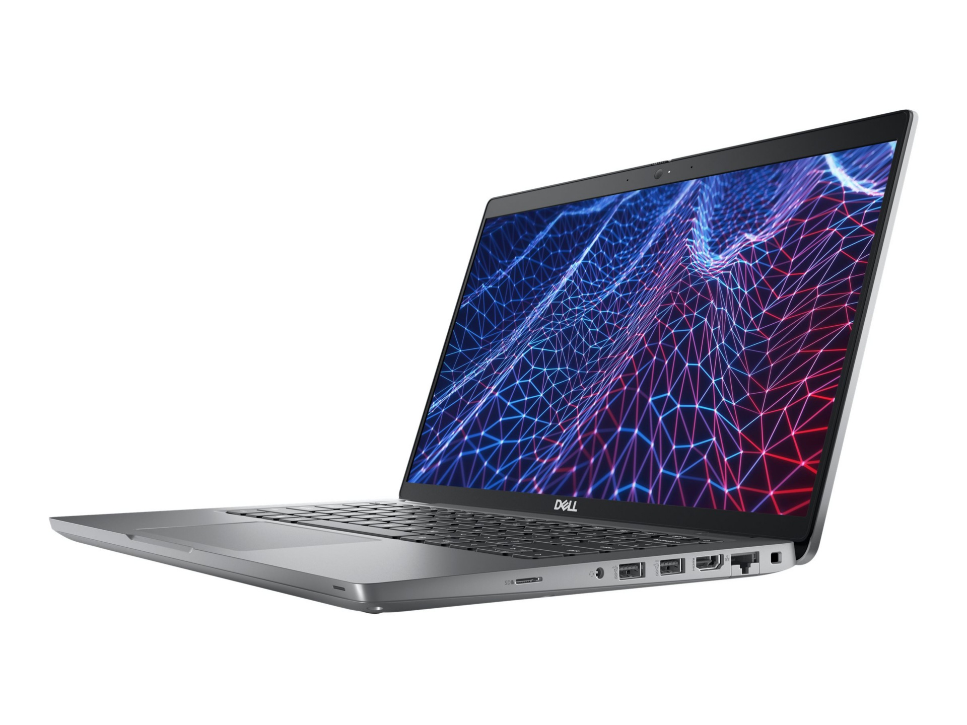 Dell Latitude 5430 - 14