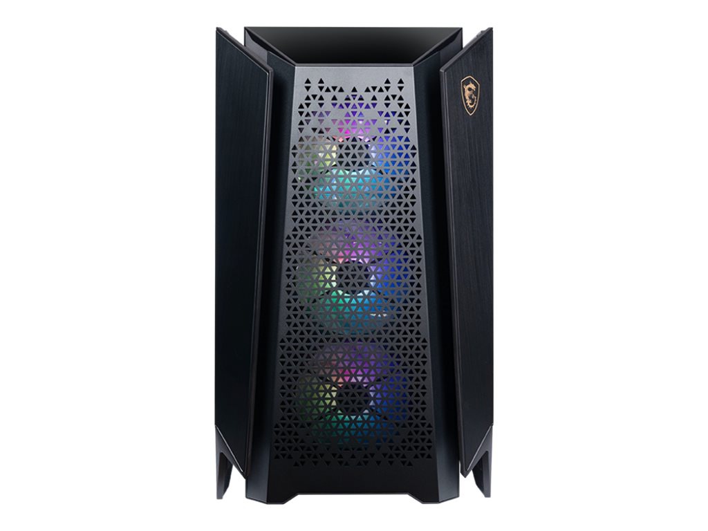 MSI 4090 I9-13900KF 64G 2TB