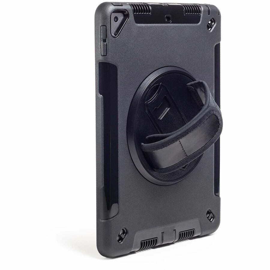 ZAGG Rugged Carrying Case for Apple iPad 10.9" (10th Gen)