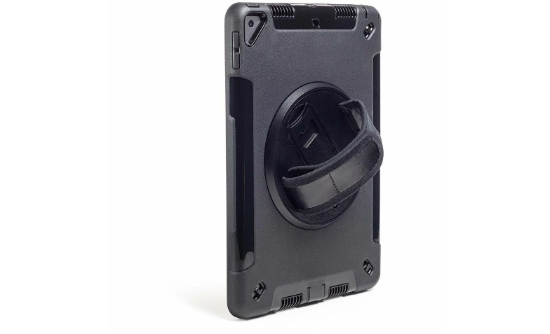 ZAGG Rugged Carrying Case for Apple iPad Pro 11