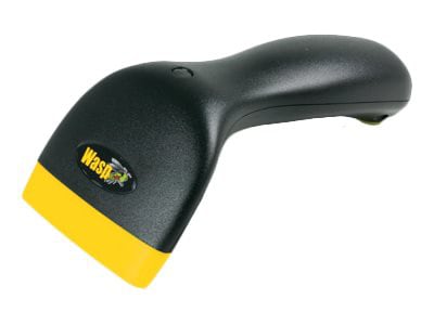 Wasp WCS3900 - barcode scanner