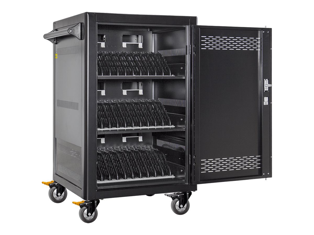 AC – CAT7 – Anywhere Cart