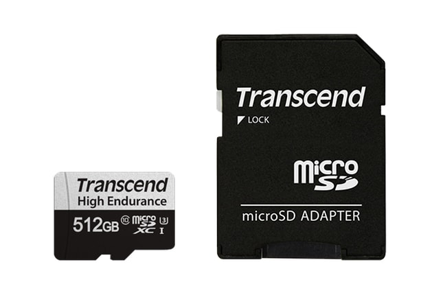 SanDisk 128GB Extreme UHS-I microSDXC Memory SDSQXAA-128G-AN6MA