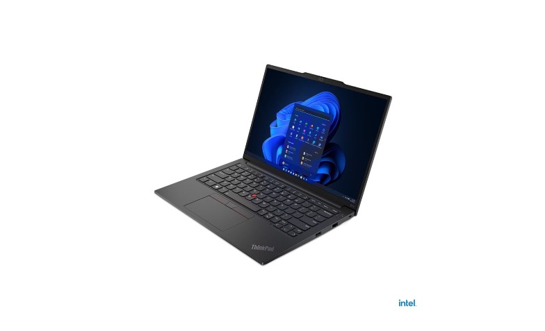 Lenovo ThinkPad E14 Gen 5 - 14