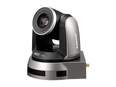 Lumens VC-A51PN - conference camera