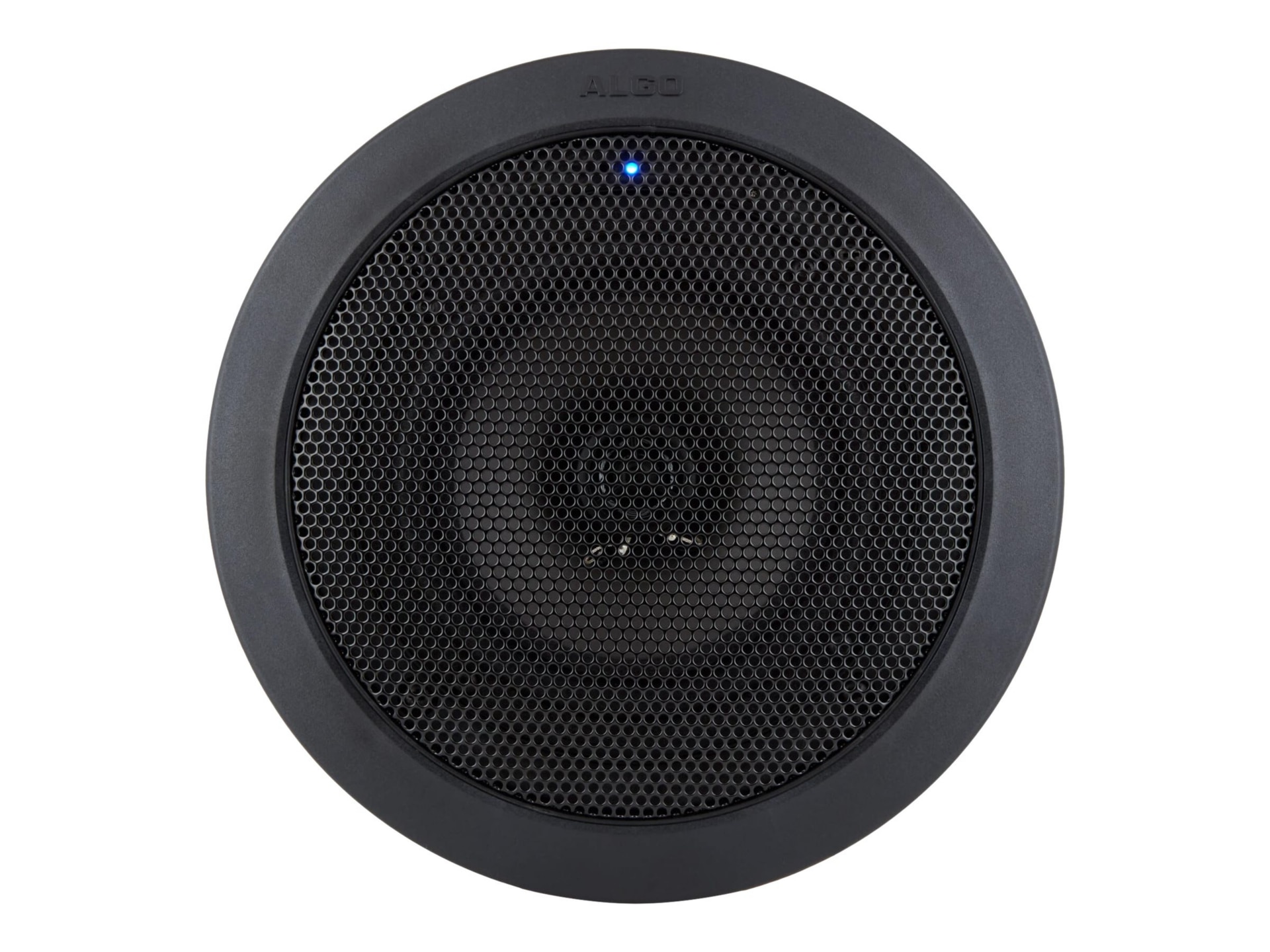 Algo 8198 - IP speaker - for PA system