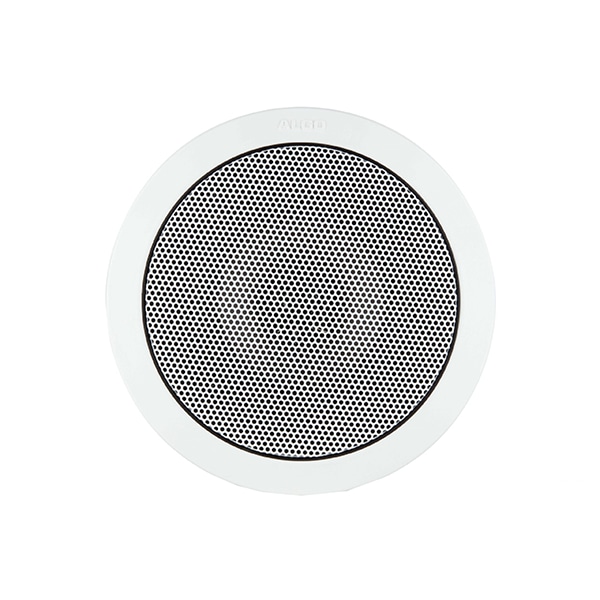 ALGO 1198 SATELLITE CEILING SPEAKER