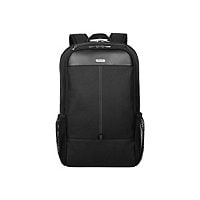 Targus Classic TBB944GL Carrying Case (Backpack) for 17" to 17.3" Notebook