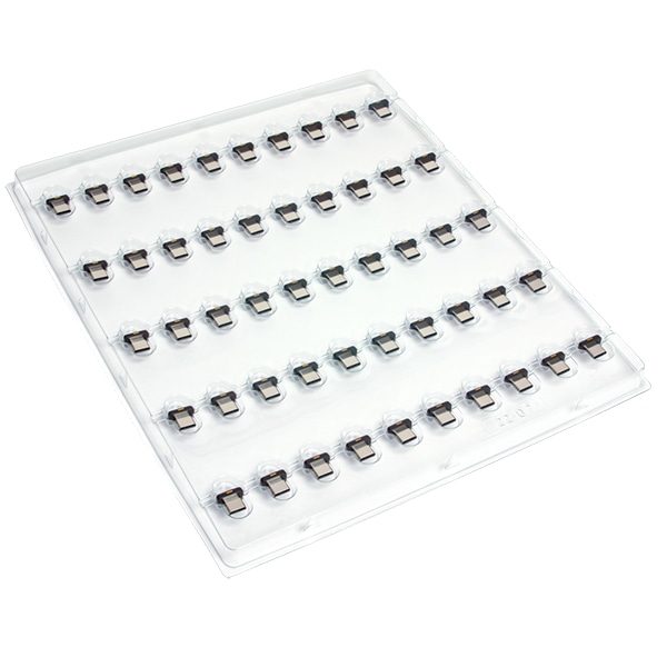 Yubico YubiKey 5C Nano Security Key