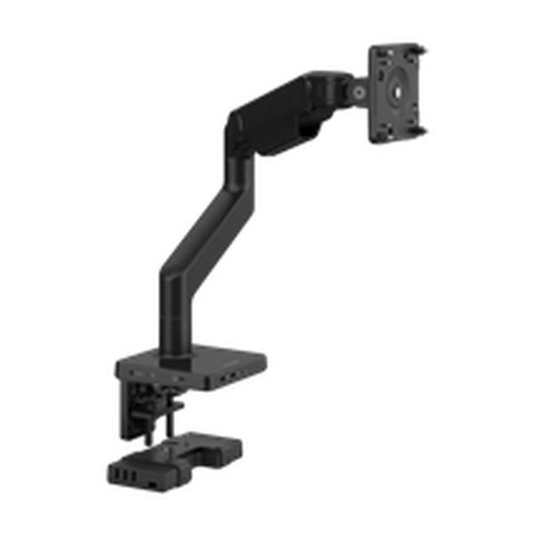 Humanscale M8.1 Monitor Arm