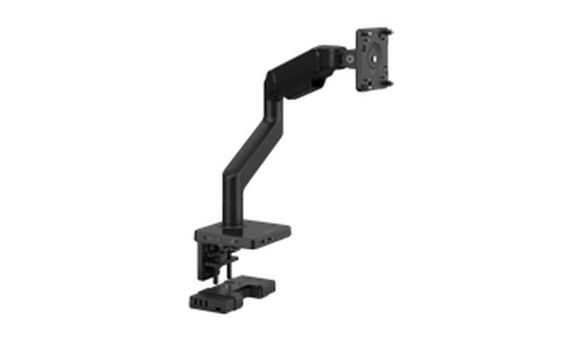 Humanscale M8.1 Monitor Arm