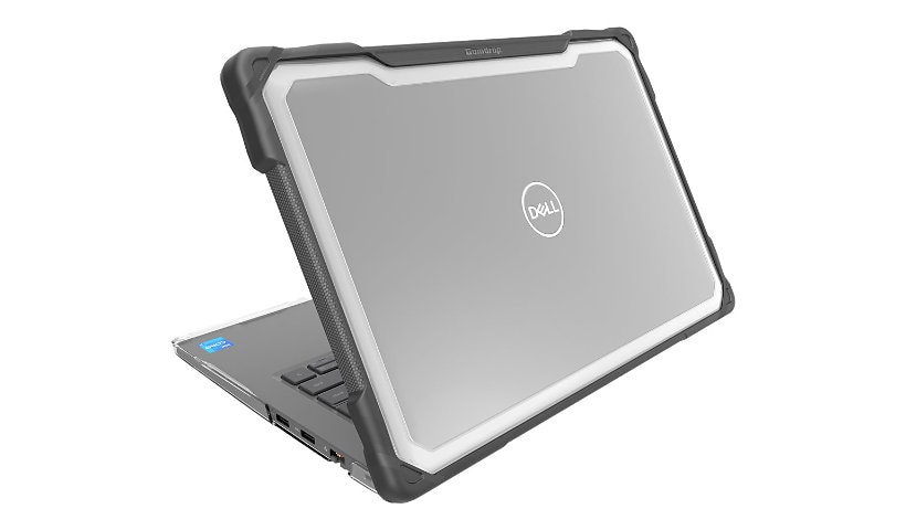 Gumdrop SlimTech - notebook shell case