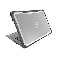Gumdrop SlimTech - notebook shell case