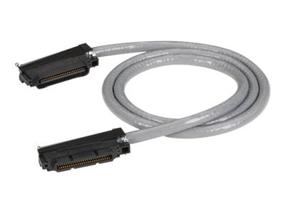 Black Box network cable - 25 ft