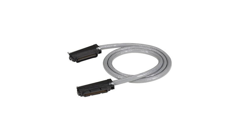 Black Box network cable - 25 ft