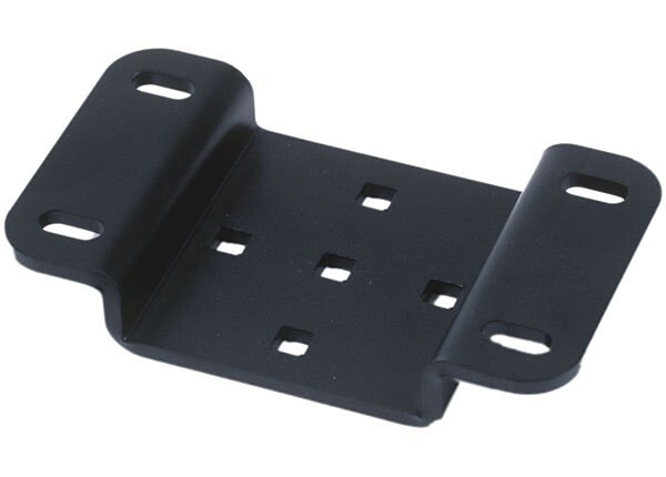 GAMBER LOW PROFILE SWIVEL BRACKET