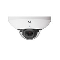 Verkada CM42 Indoor Mini Dome Camera