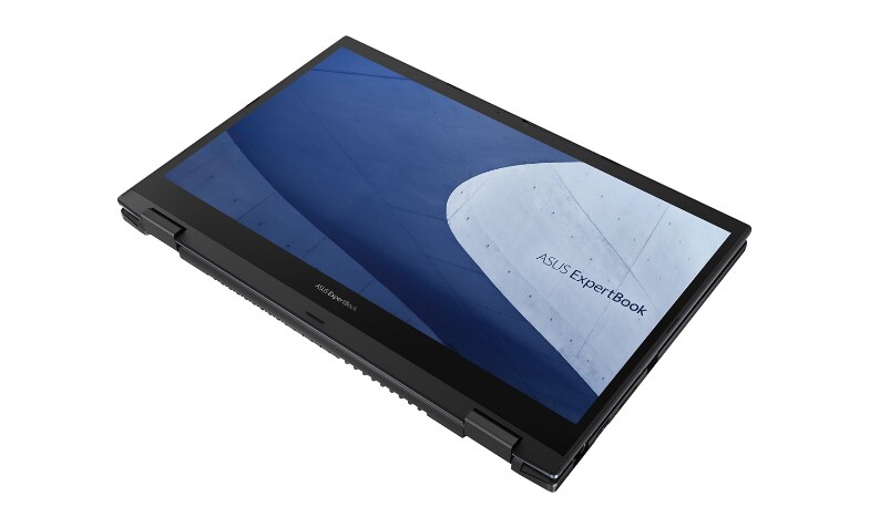 Asus 15 inch black LCD Cover  Official Asus Partner - Accessoires