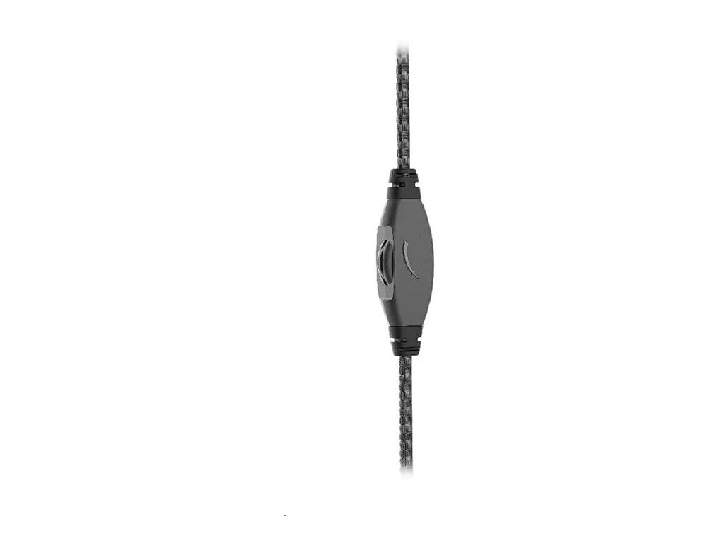 Thumbnail 5 of 9 for Brenthaven Rugged 2 Headphone with Microphone