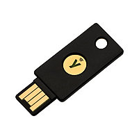 Yubico YubiKey 5 NFC FIPS - USB security key