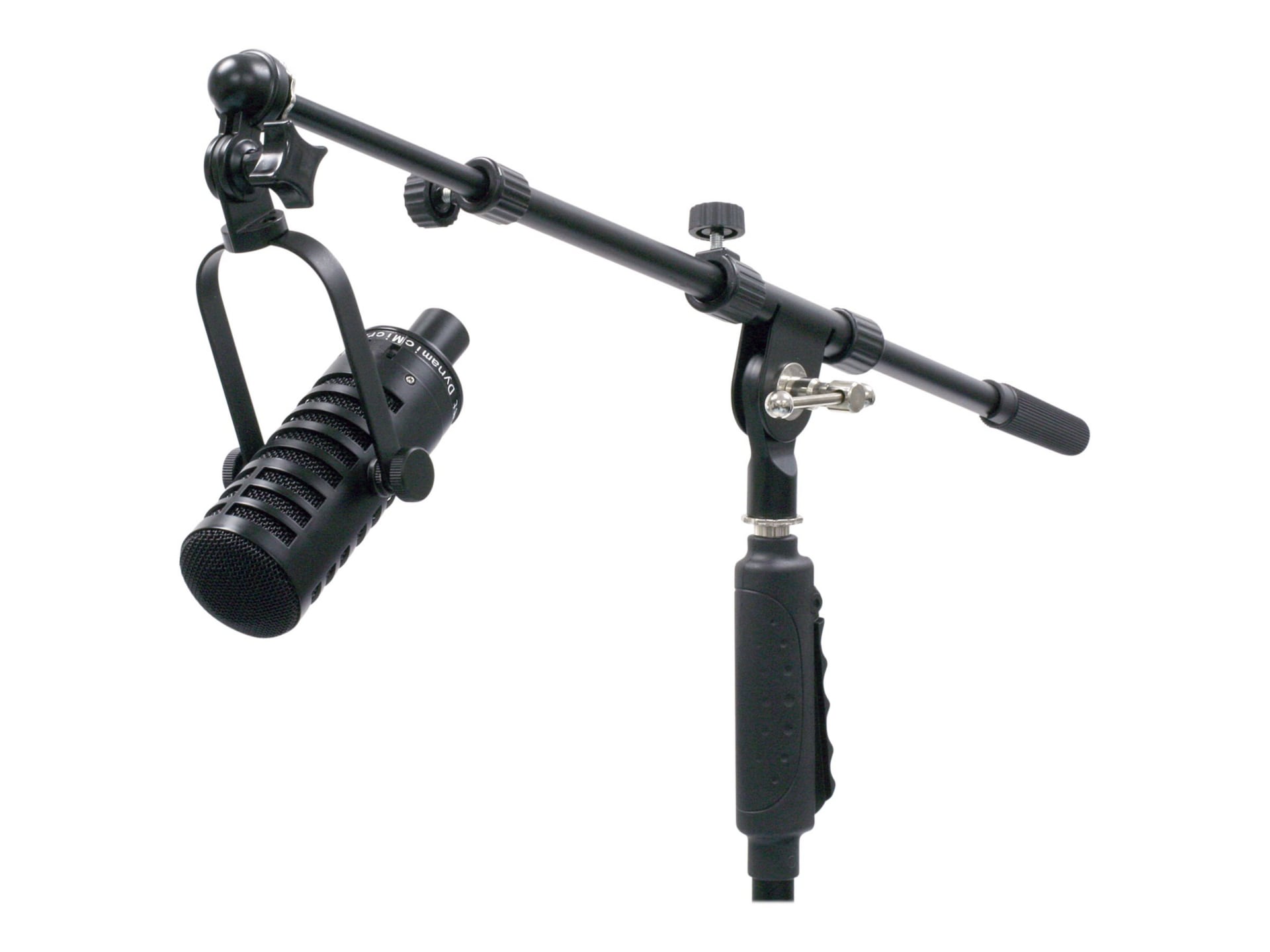 Marshall MXL BCD-1 - microphone