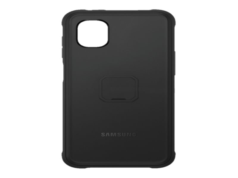 Samsung EF-PG736 - protective case - back cover for cell phone