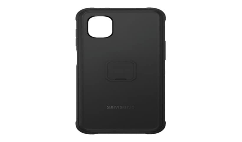Samsung EF-PG736 - protective case - back cover for cell phone