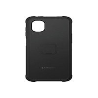Samsung EF-PG736 - protective case - back cover for cell phone
