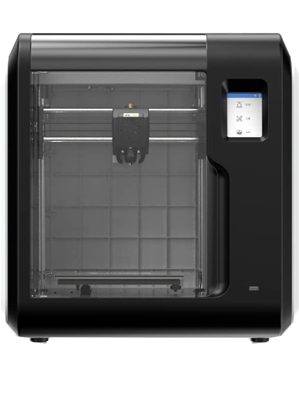 FlashForge Adventurer 3 Pro 2 3D Printer