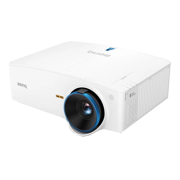 BenQ 5500 Lumens 4K Laser Conference Room Projector