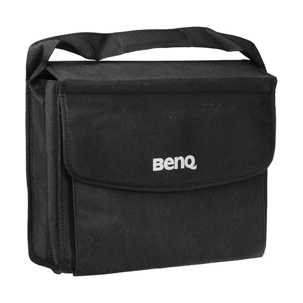 BenQ projector carrying case