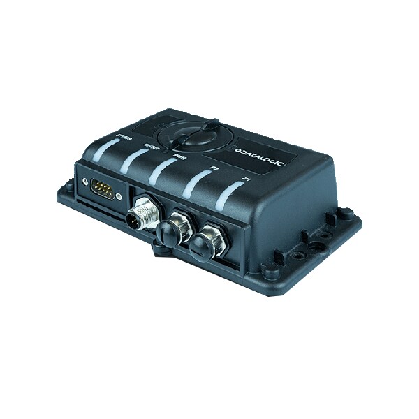 Datalogic FBC9080 Fieldbus Converter for PowerScan 9501 Scanner