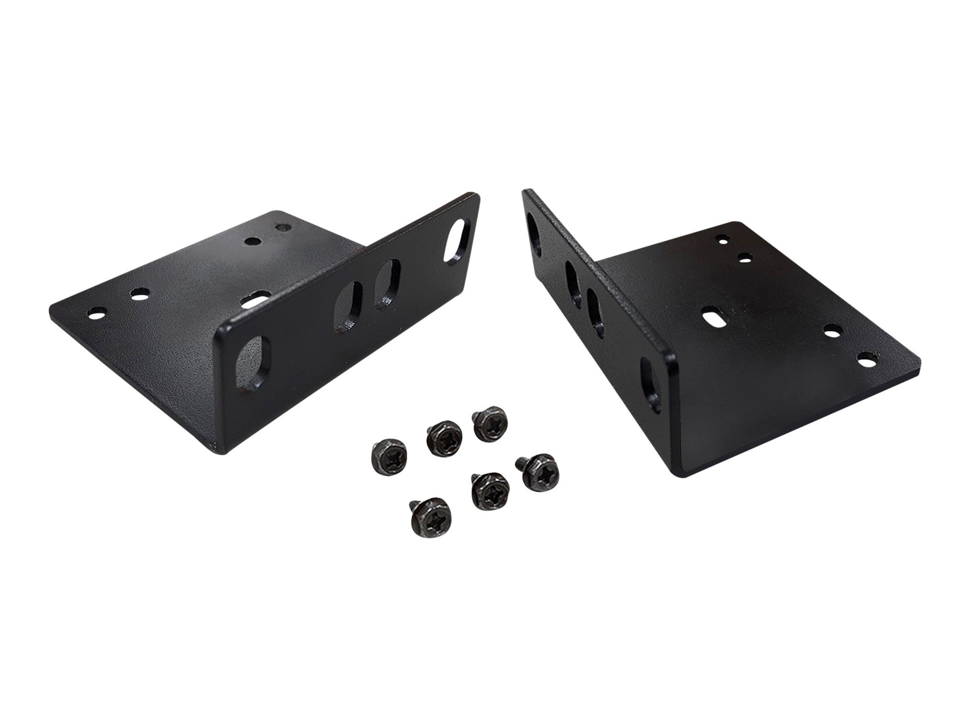 ATEN 2X-047G - rack mounting kit