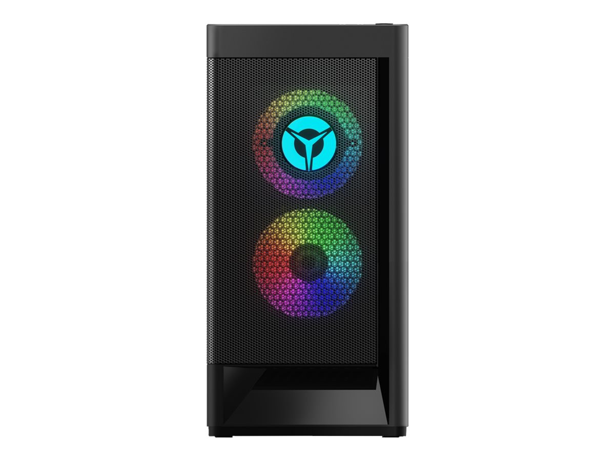 Lenovo Legion T5 26IAB7 - tower Core i7 12700F 2.1 GHz - 16 GB - SSD 1 TB - English