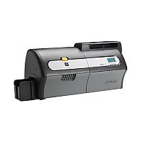 Zebra ZXP Series 7 Pro ID Card Printer