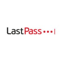 LastPass Password Manager Advanced Multi Factor Authentication (MFA) - Annual Subscription