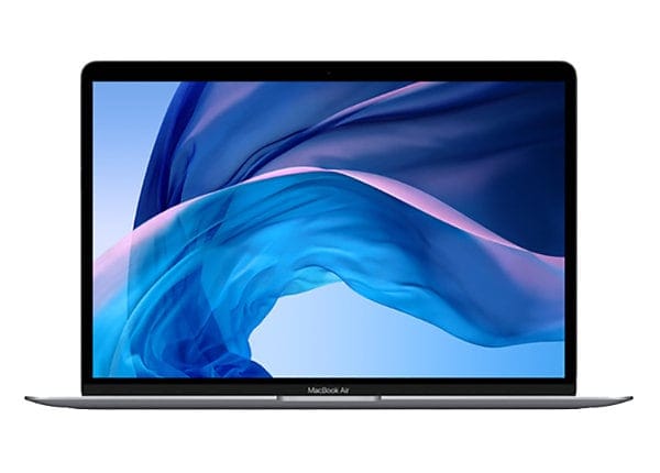 Apple MacBook Air 13.6" M2 Chip 8C10C 24GB RAM 1TB SSD 70W - Space Gray