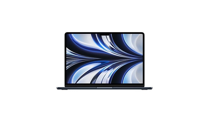 Amazon.com: 2022 Apple MacBook Air with Apple M2 Chip with 8