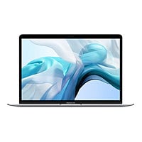 Apple MacBook Air 13.6" M2 Chip 8C10C 24GB RAM 1TB SSD 70W - Silver