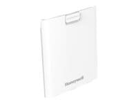 Honeywell - handheld battery - 3400 mAh