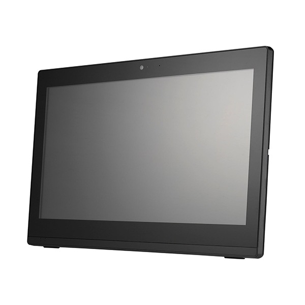 Shuttle P90U 19.5" i5-7200U All-in-One Computer