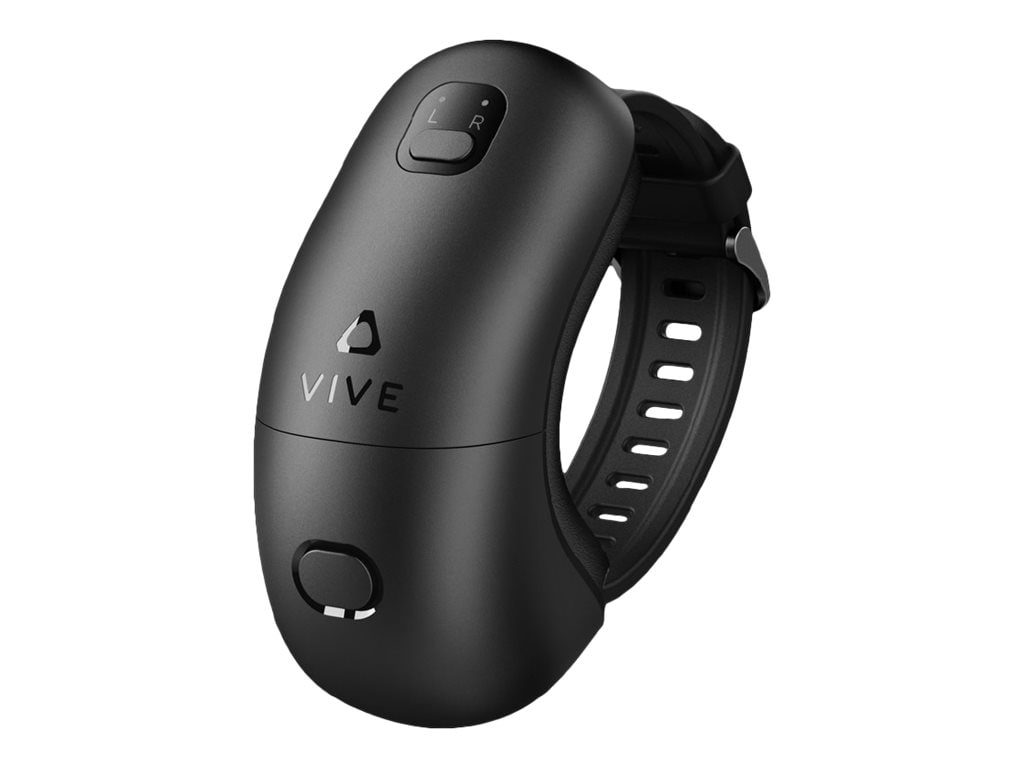 VIVE Wrist Tracker - 99HATA002-00 - VR Headsets - CDW.com